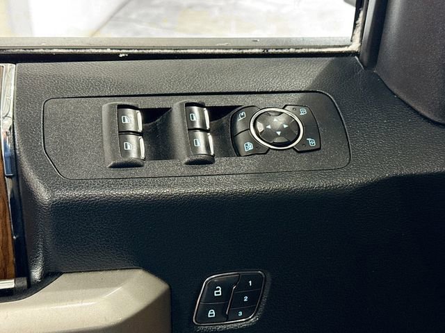 Used 2019 Ford F150 Lariat w/ Equipment Group 502A Luxury image 19