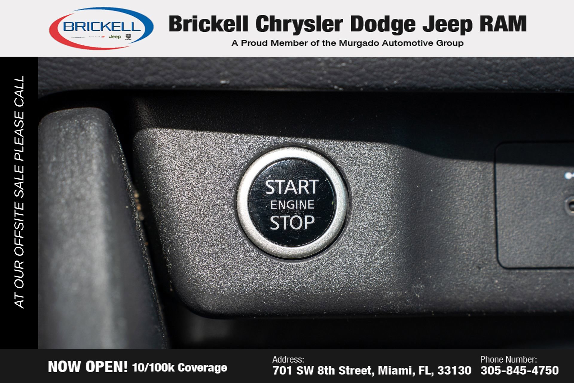 Used 2023 Nissan Rogue S FWD image 31
