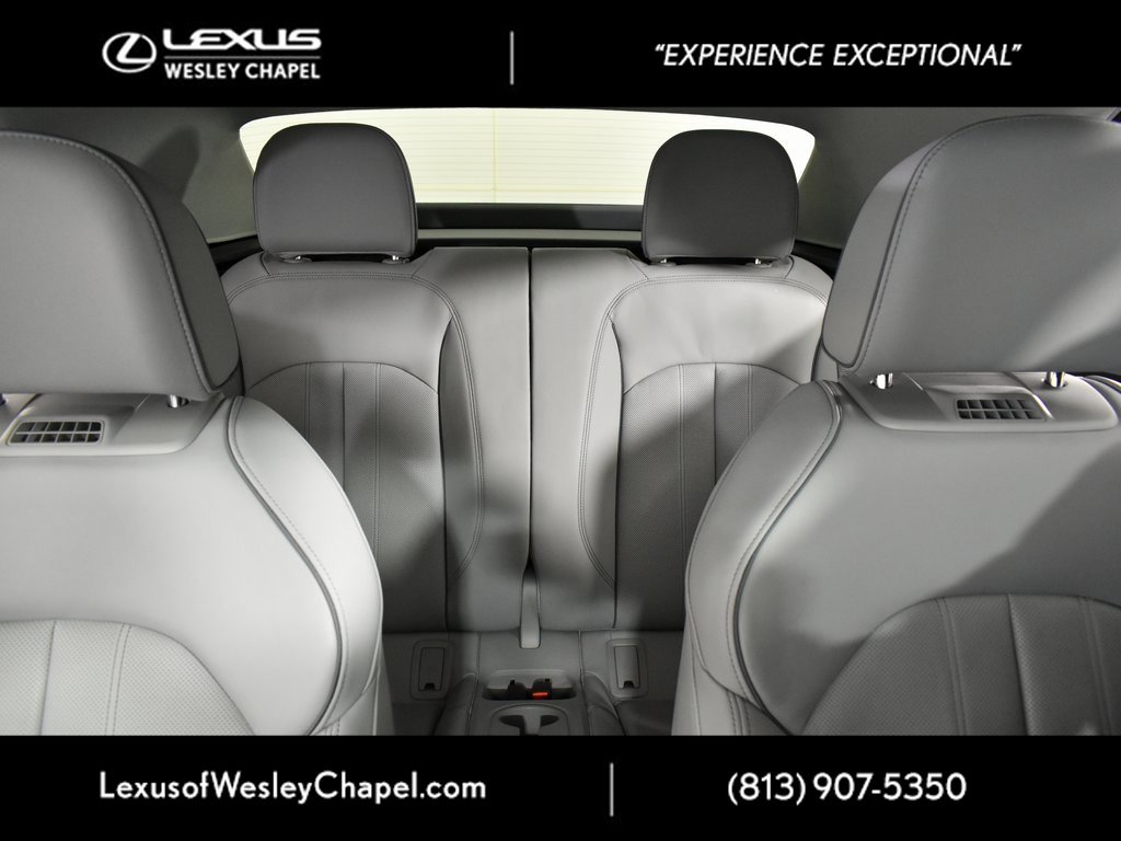 Used 2021 Audi A5 2.0T Premium Plus image 22