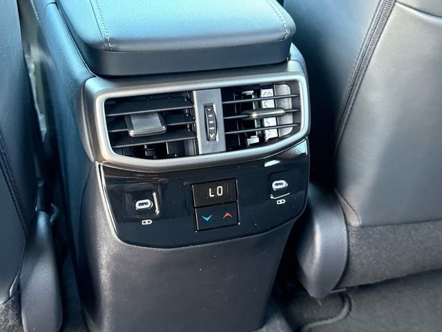 New 2026 Lexus RX 350 image 23