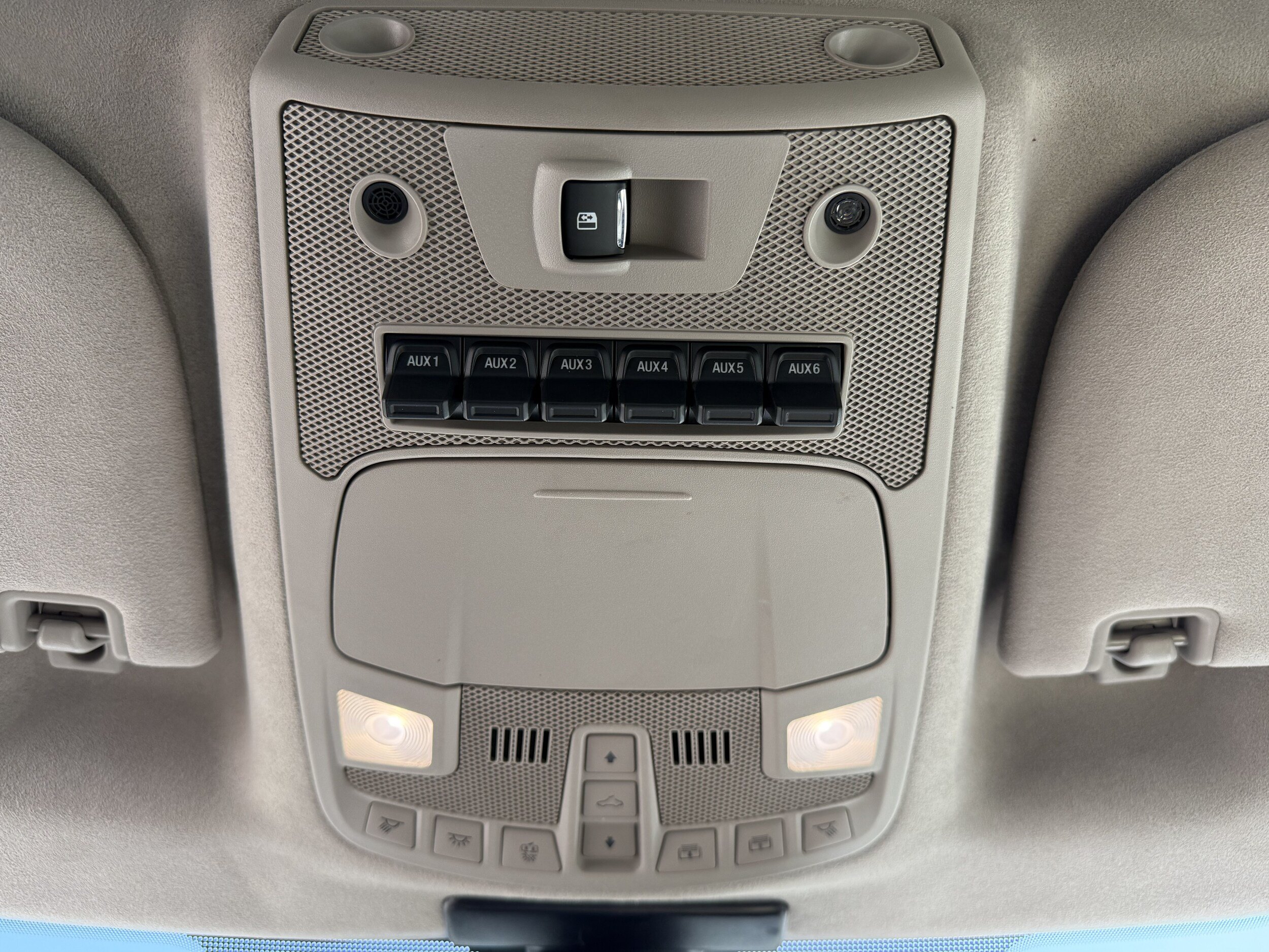 Used 2019 Ford F350 Limited AWD/4WD image 33