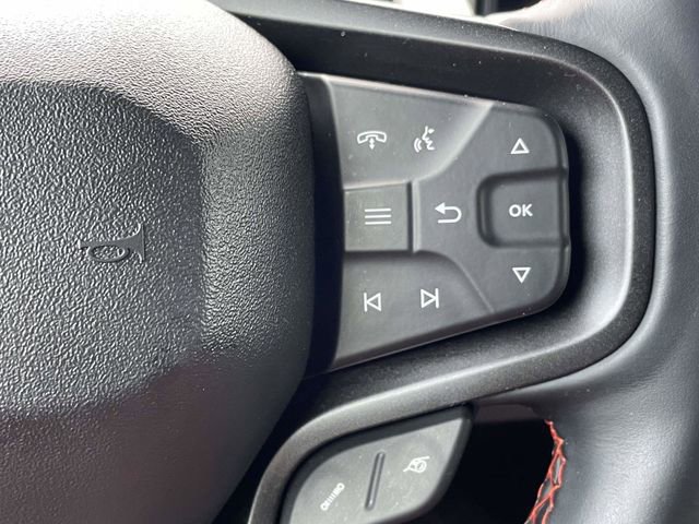 Certified 2024 Ford Bronco Raptor image 14