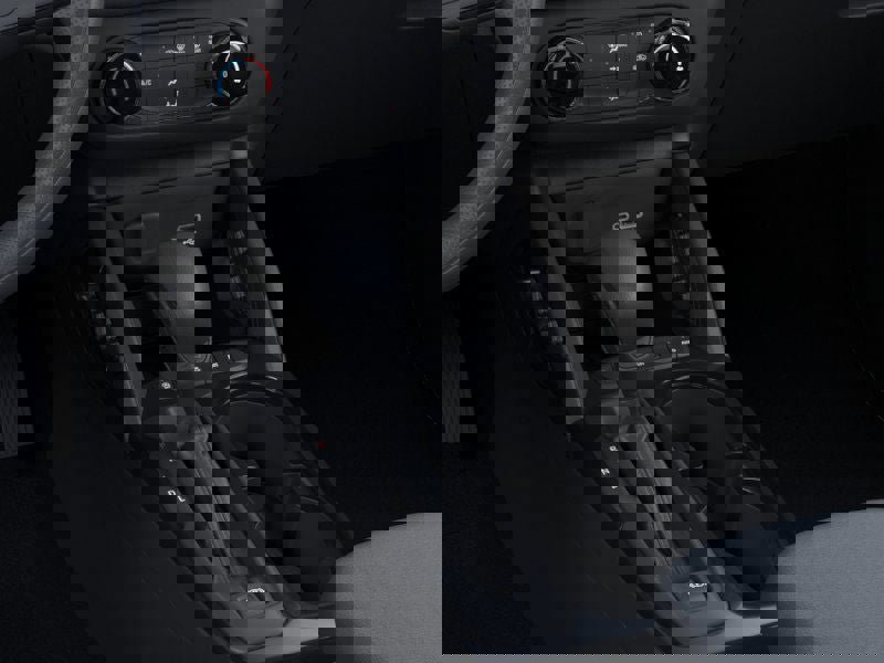 New 2026 Chevrolet TrailBlazer LS image 23