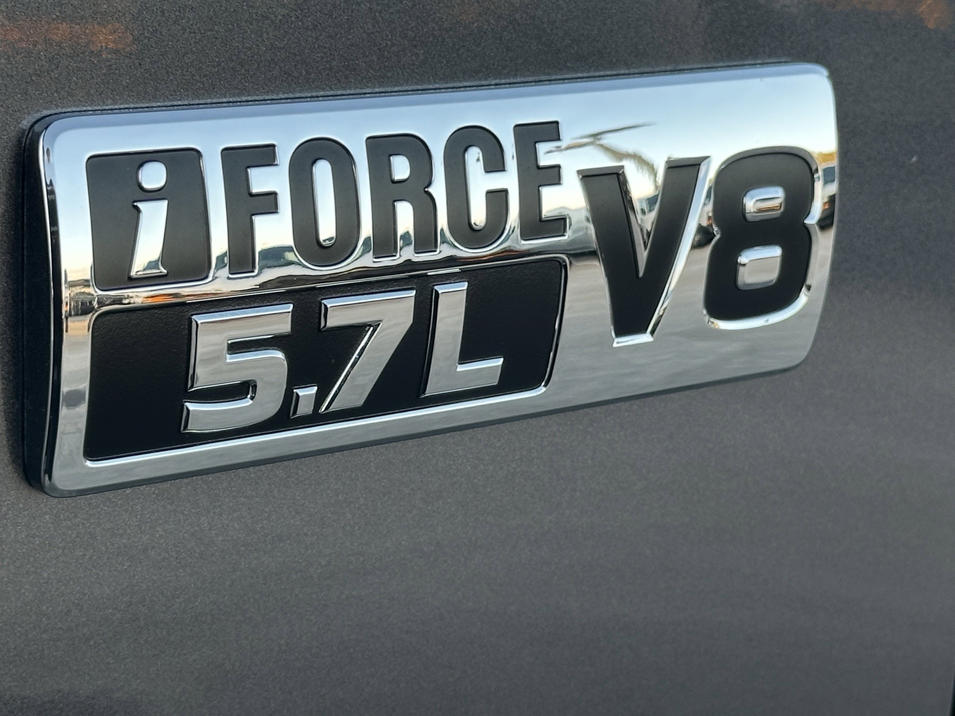 Used 2021 Toyota Tundra SR5 image 39