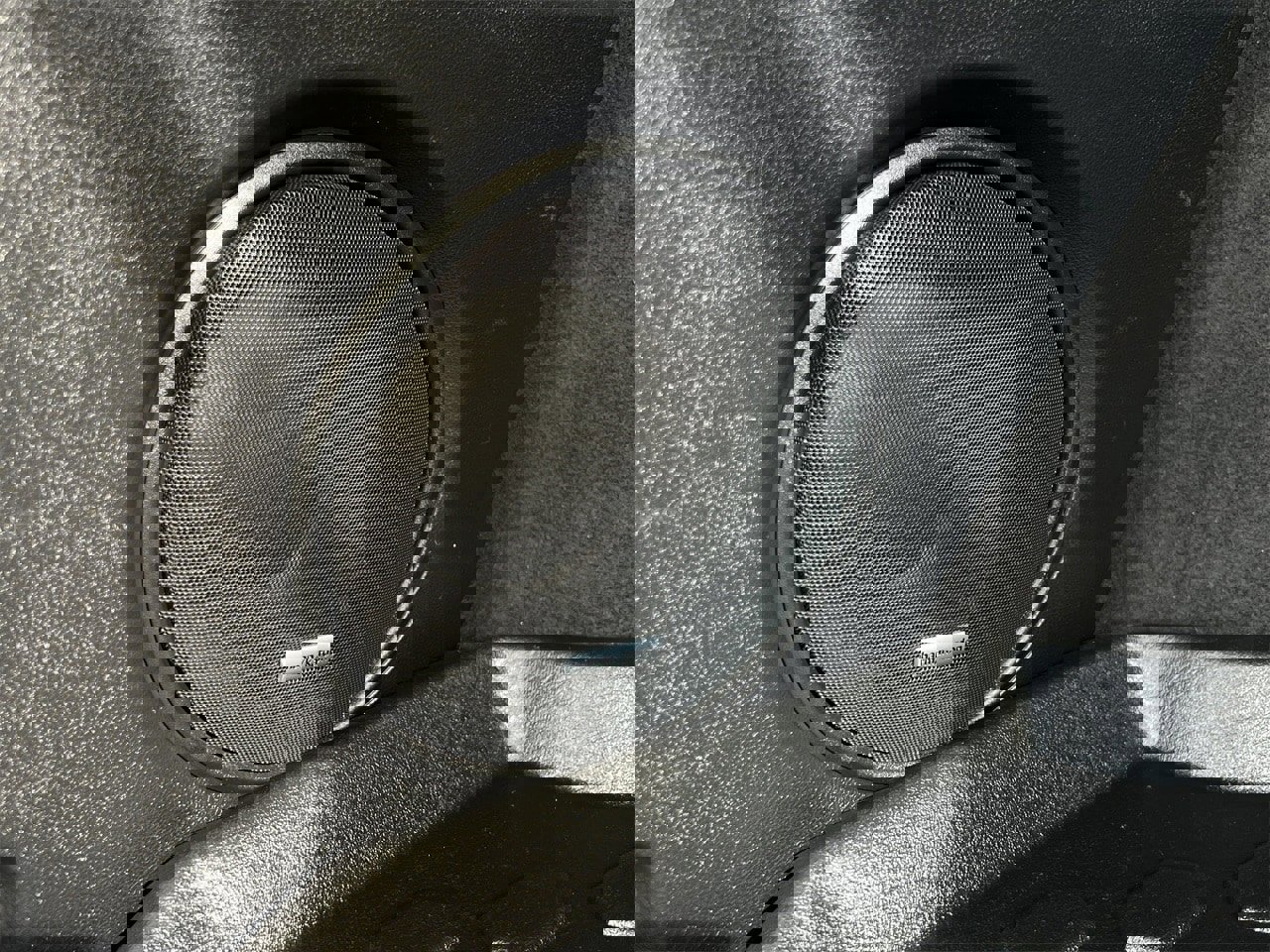 Used 2025 Subaru Outback Onyx Edition image 27