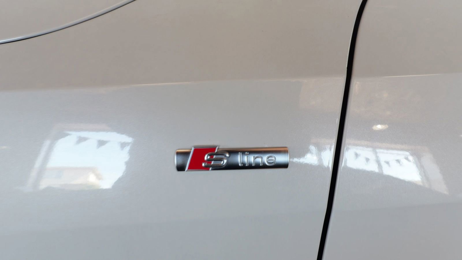 Used 2019 Audi A7 3.0T Prestige w/ Prestige Package image 29