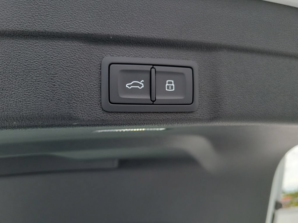New 2026 Audi S5 Premium Plus AWD/4WD image 30