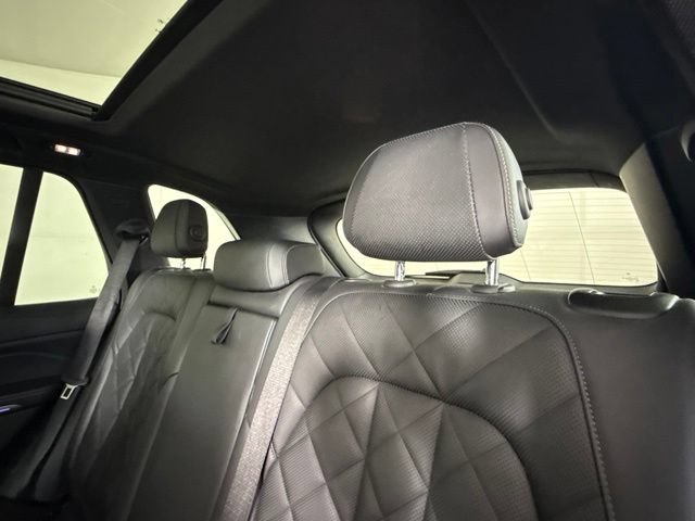 Used 2023 BMW X5 sDrive40i w/ Premium Package RWD image 21