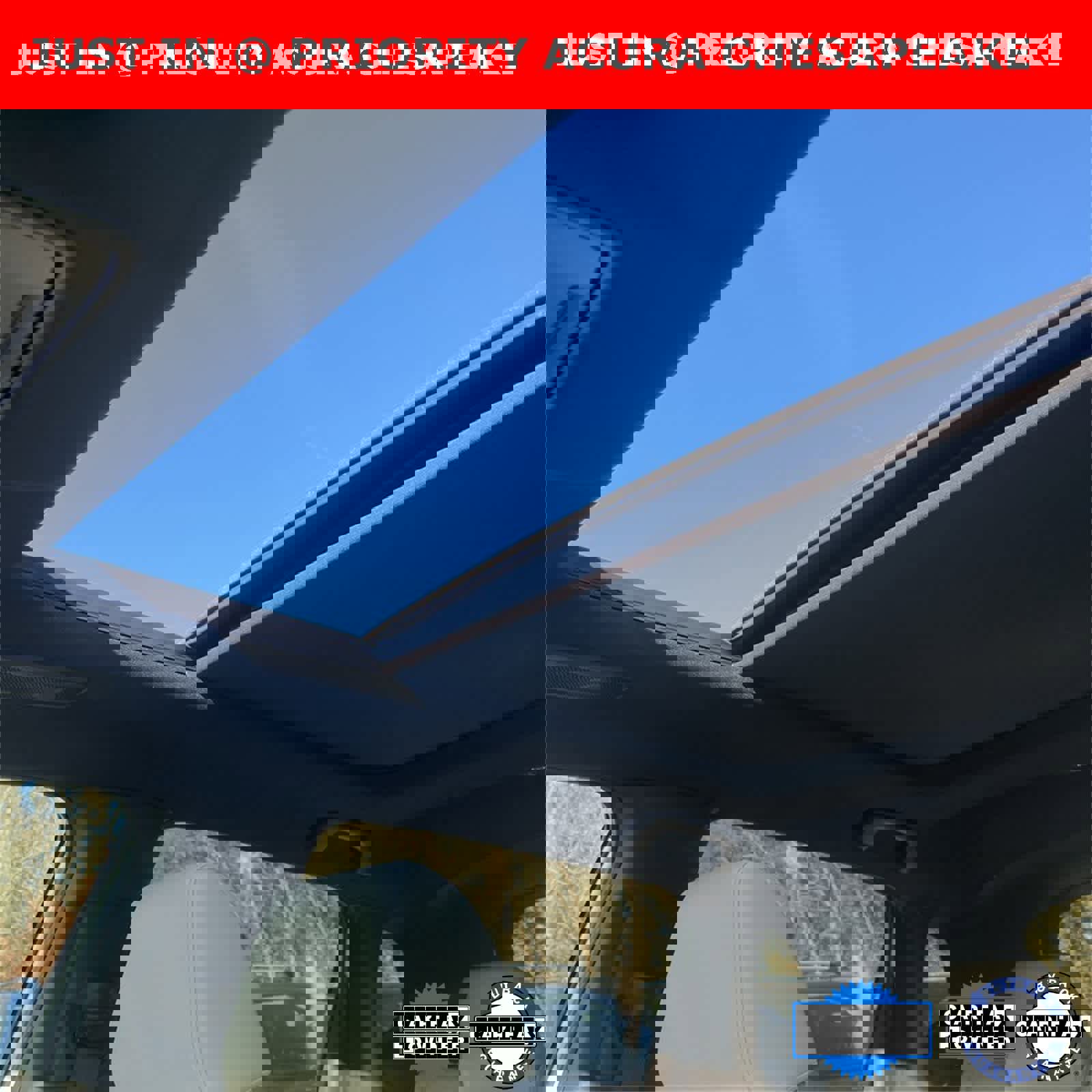 Used 2025 Acura ADX A-Spec image 18