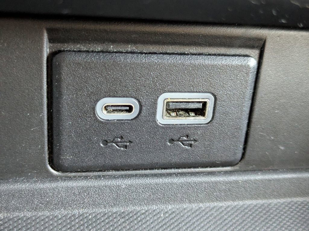 Certified 2023 Chevrolet Tahoe LT image 27