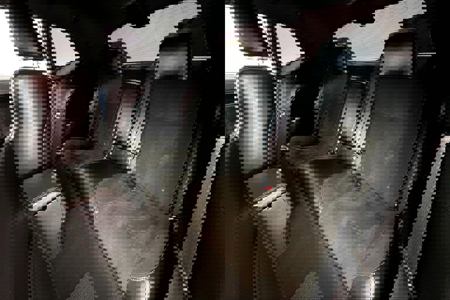 Used 2021 Dodge Challenger R/T Scat Pack w/ T/A Package image 19