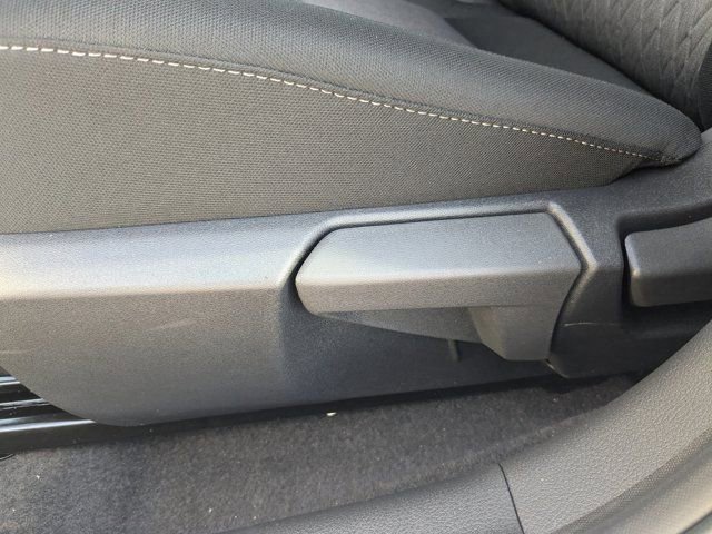 New 2026 Nissan Sentra SV w/ SV Convenience Package image 11