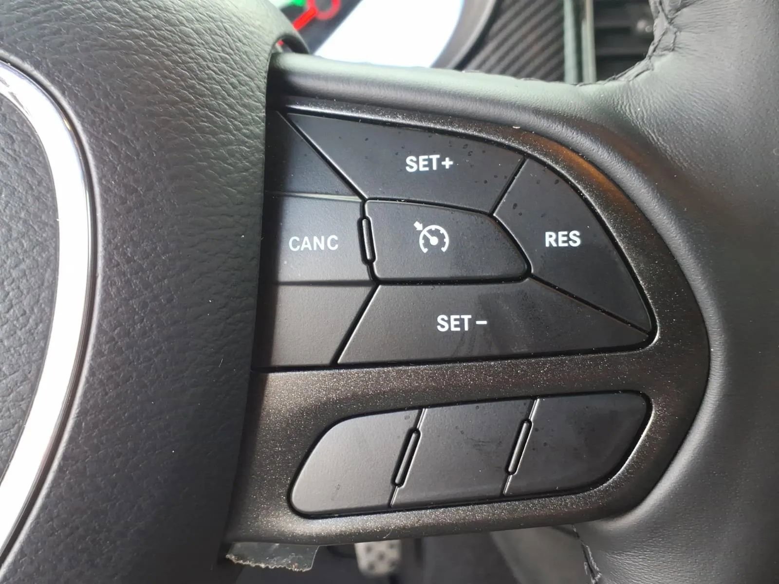 Used 2023 Dodge Charger GT w/ Cold Weather Package image 29