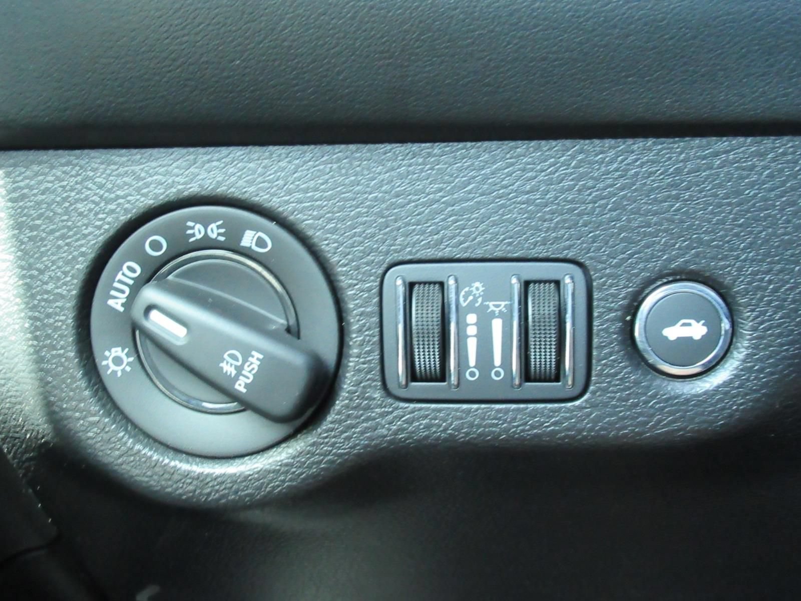 Certified 2023 Dodge Challenger R/T w/ Plus Package RWD image 19
