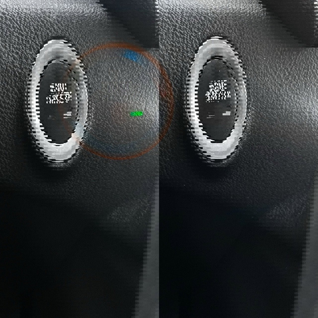 Used 2024 GMC Terrain SLE image 17