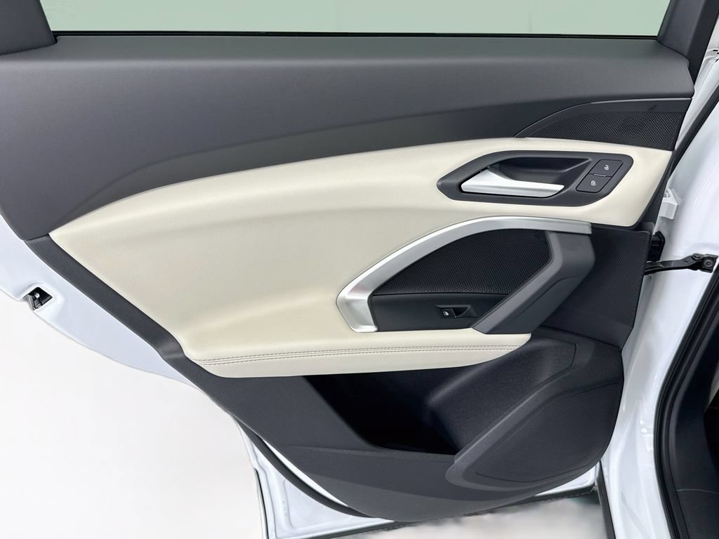 New 2026 Audi Q5 Premium AWD/4WD image 26