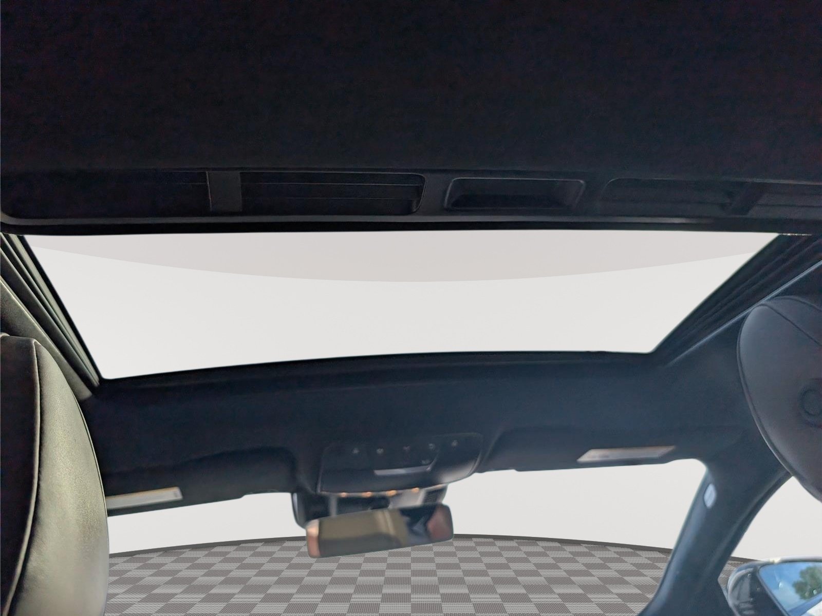 Used 2019 Mercedes-Benz AMG GT 63 image 21