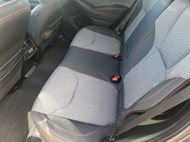 Used 2024 Subaru Forester Sport AWD/4WD image 23