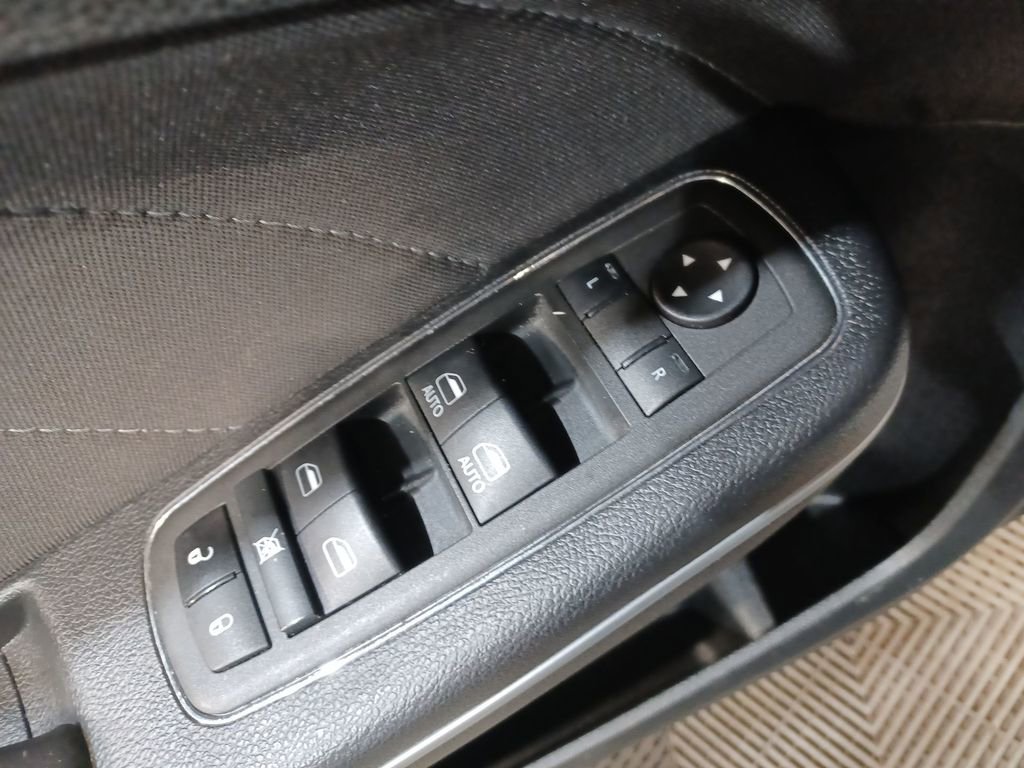 Used 2022 Dodge Charger GT image 15