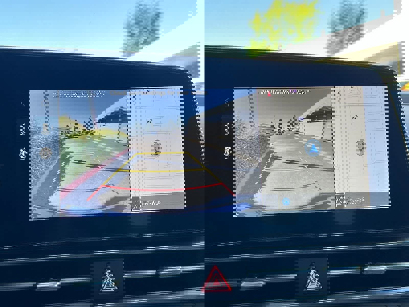 New 2025 Hyundai Elantra SEL image 20