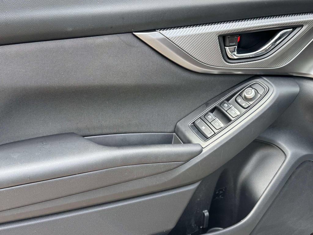Used 2023 Subaru WRX Premium AWD/4WD image 25