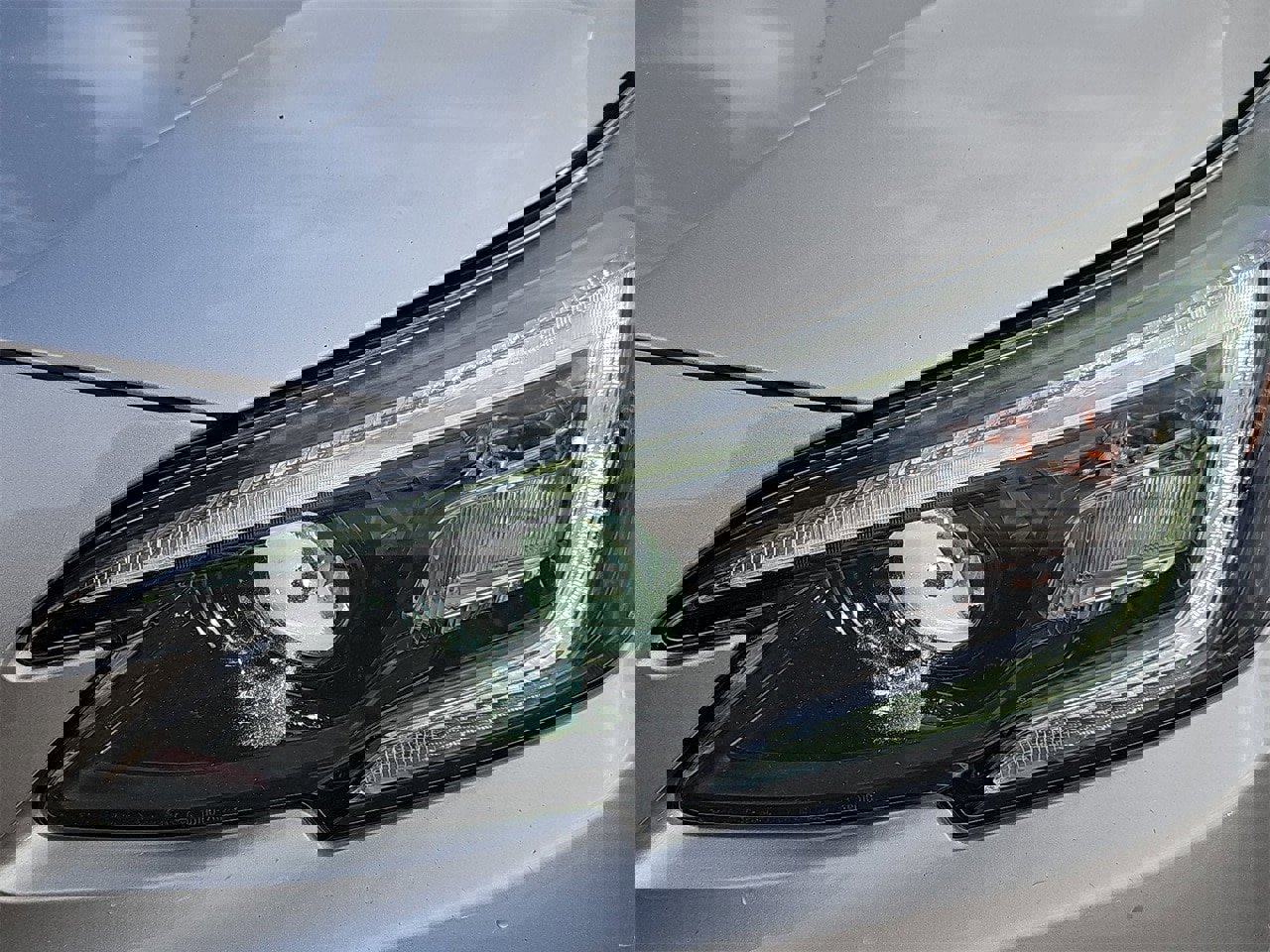 Used 2020 Subaru Outback Premium image 32