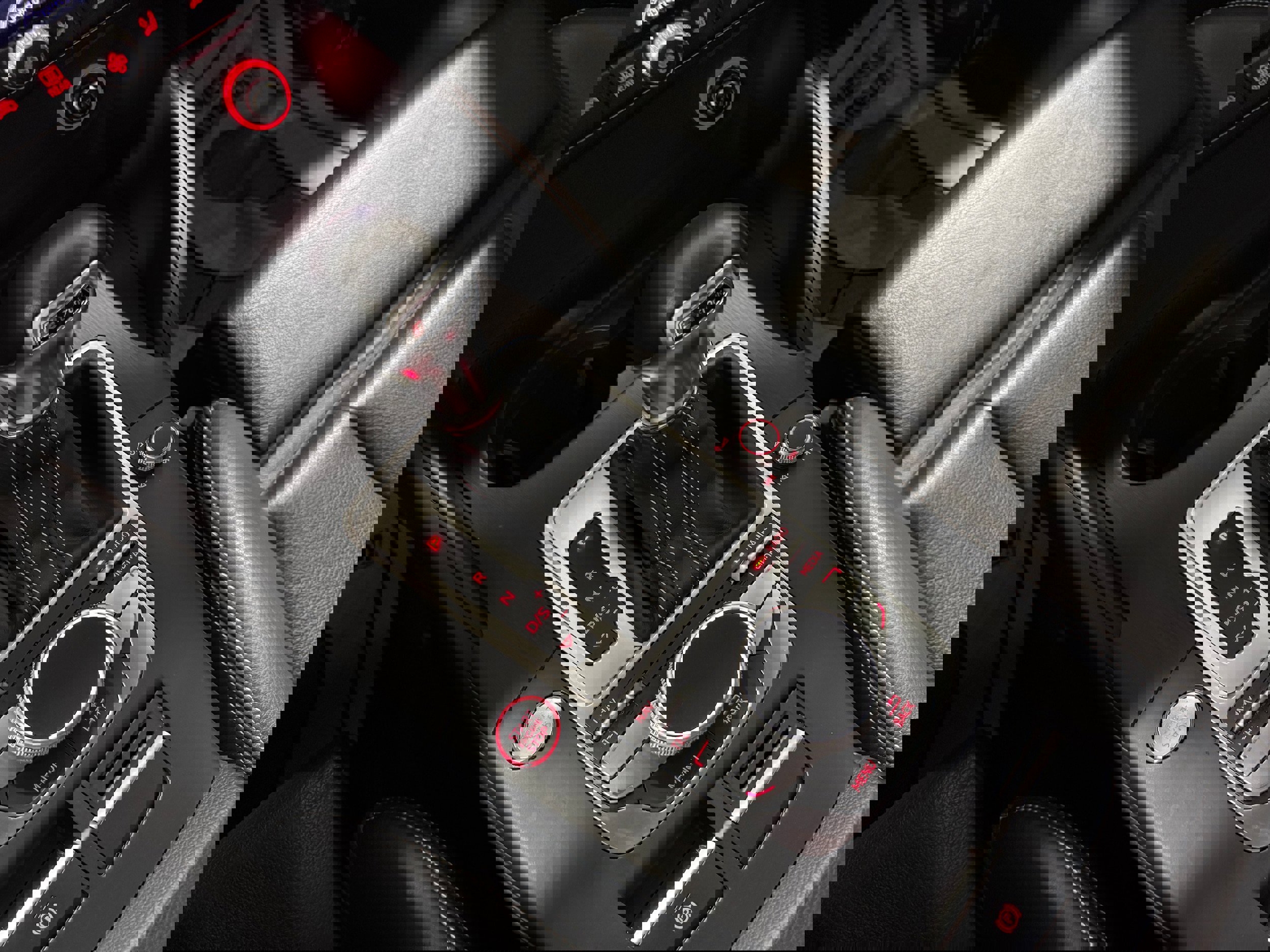 Used 2016 Audi S3 Premium Plus w/ Technology Package image 15