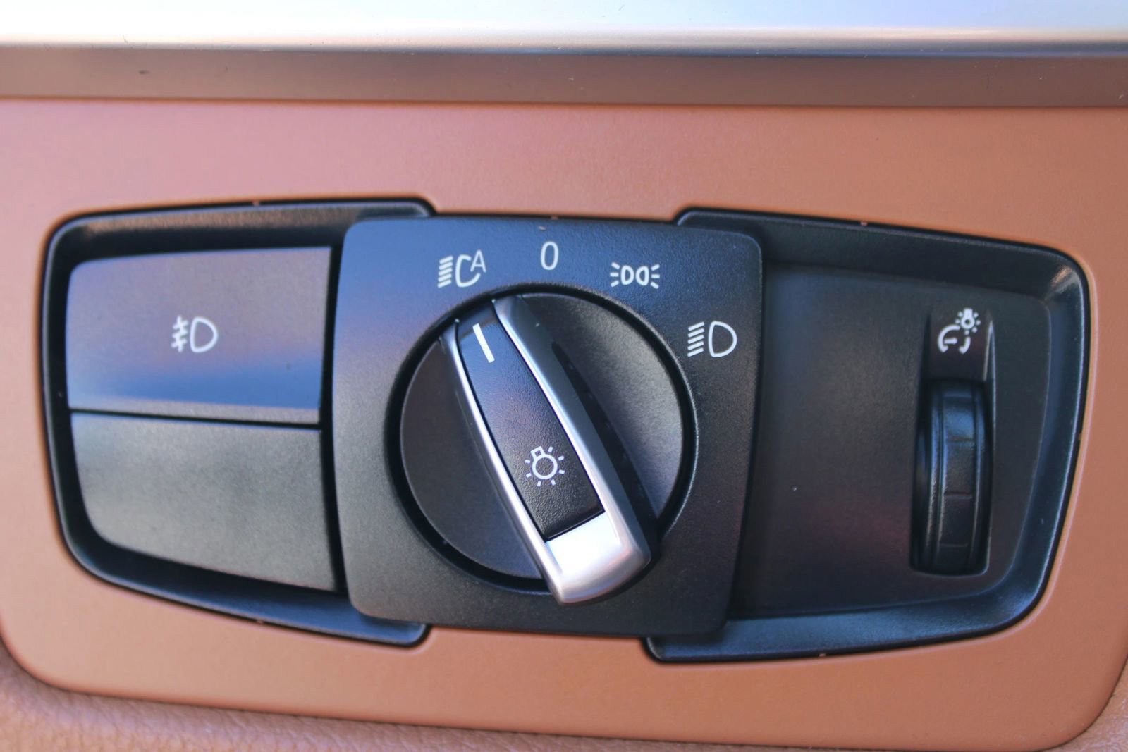 Used 2015 BMW 428i Gran Coupe xDrive 428i Gran Coupe xDrive 4D image 31