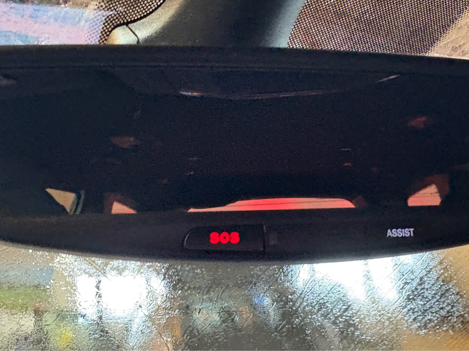 New 2026 Chrysler Pacifica Select image 16