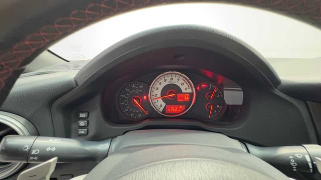 Used 2013 Scion FR-S RWD image 17