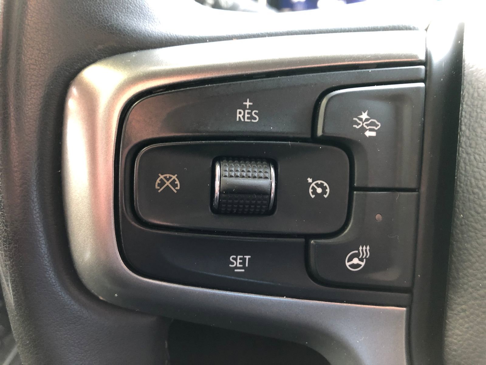 Certified 2024 Chevrolet Silverado 1500 LT image 31