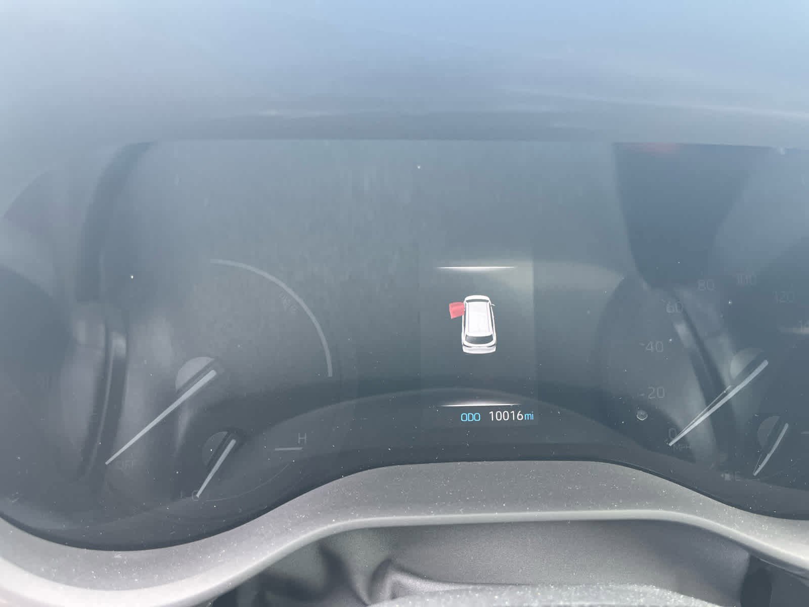 Used 2024 Toyota Sienna XLE w/ XLE Plus Package image 9