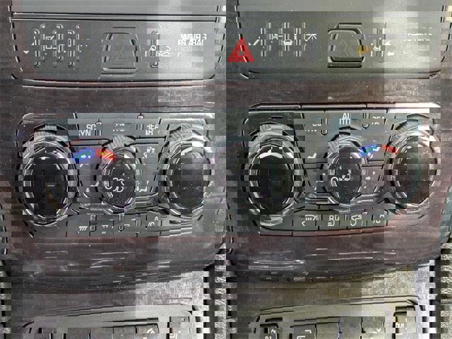 Used 2016 Buick Enclave Premium w/ Trailering Package image 27