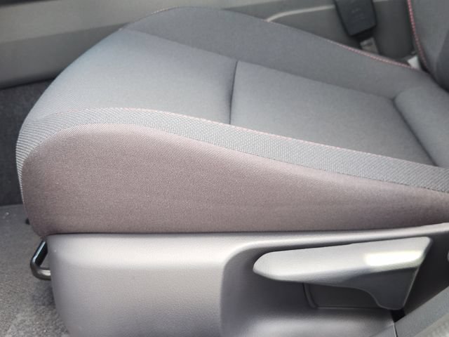 New 2026 Toyota Prius Plug-In Hybrid FWD image 22