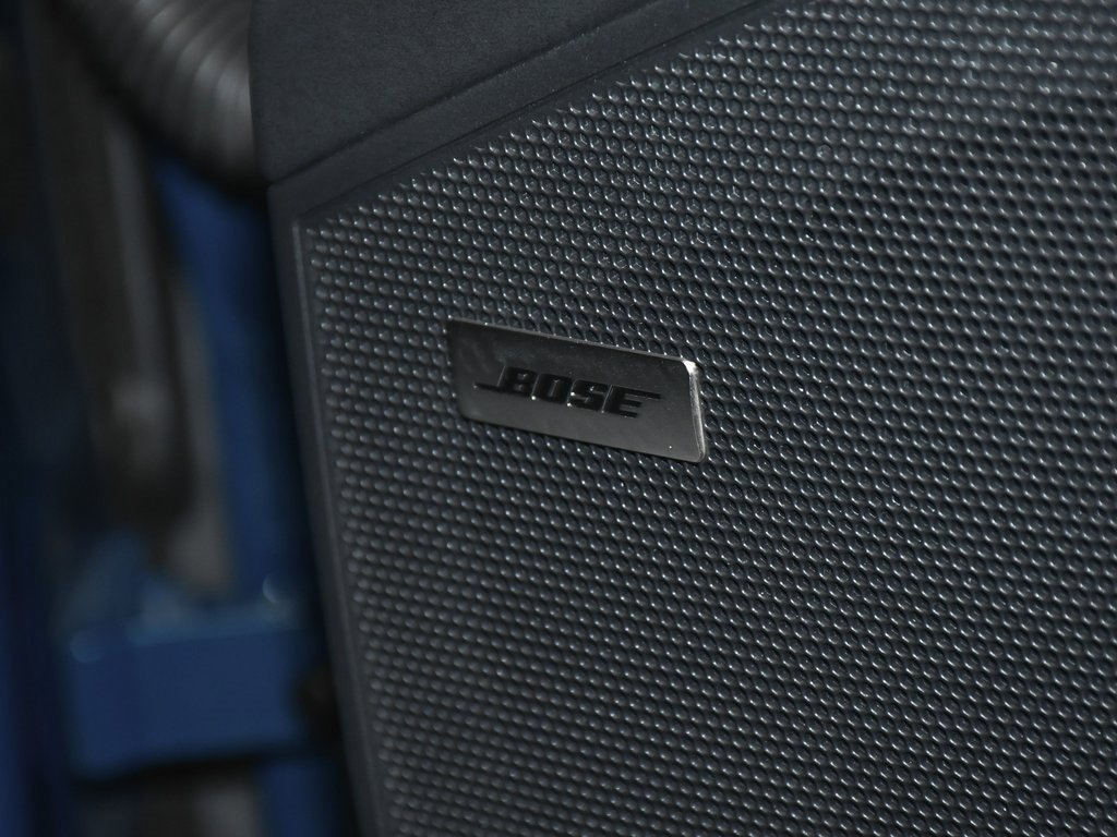 Used 2024 Porsche Cayenne S image 22