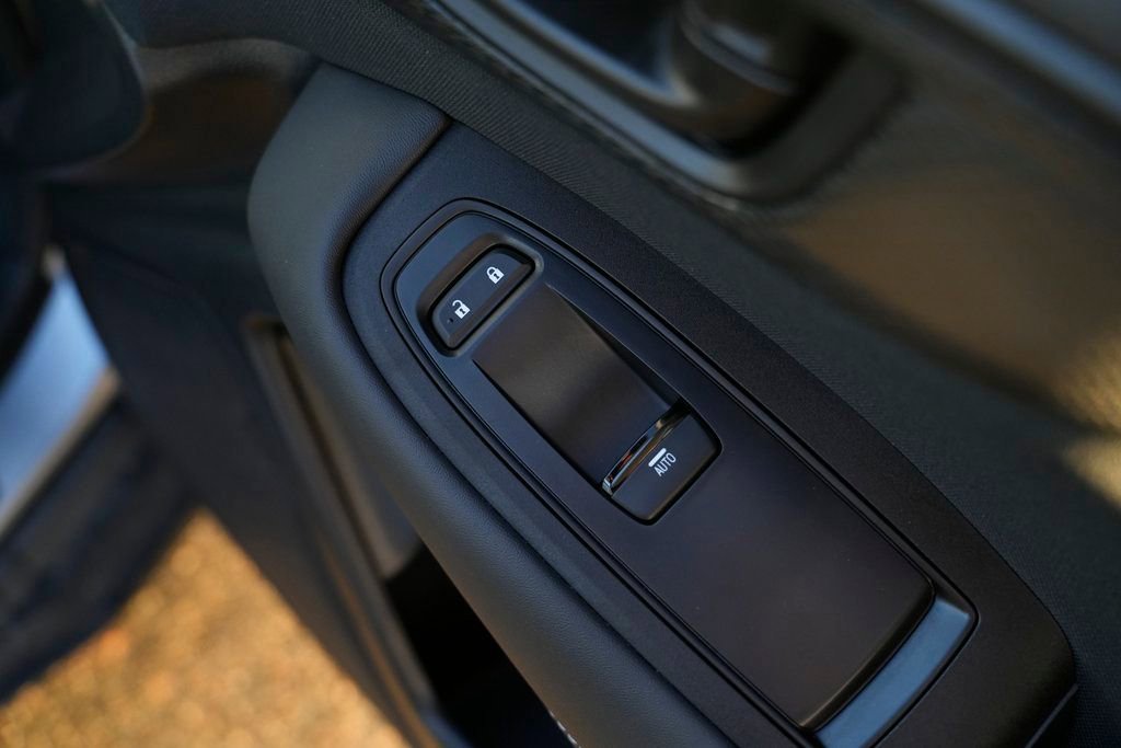 Used 2023 Subaru Outback 2.5i image 30