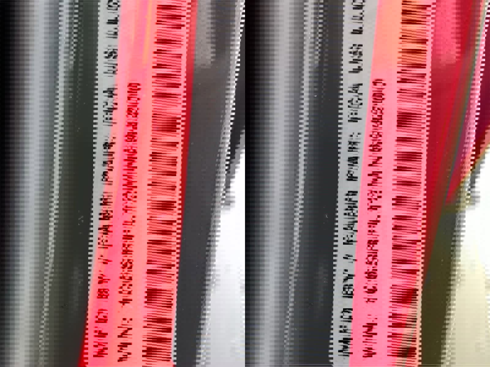 Used 2021 RAM 1500 Rebel w/ Level 2 Equipment Group image 36