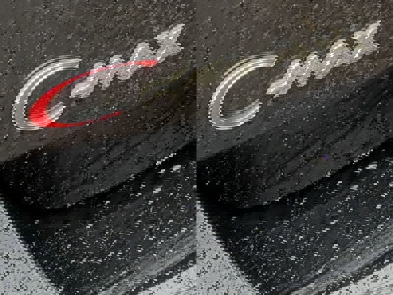 Used 2018 Ford C-MAX Titanium w/ Equipment Group 301A image 13