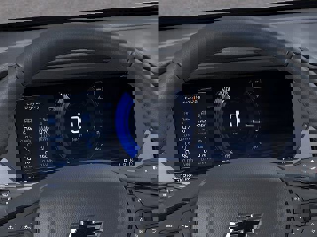 New 2027 Chevrolet Bolt RS w/ Technology Package image 36