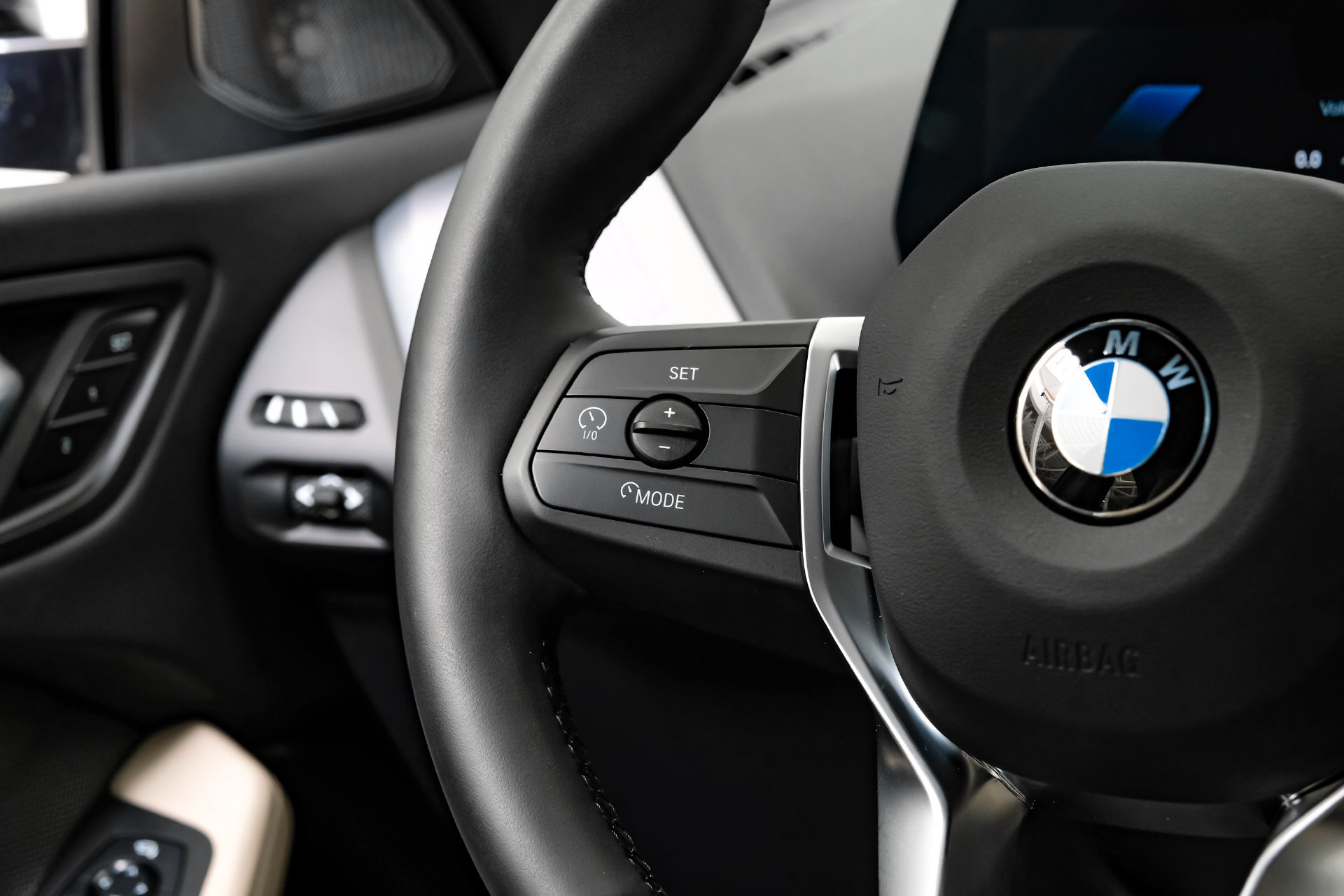 Used 2026 BMW 228i FWD image 20