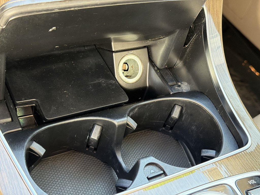 Used 2018 Mercedes-Benz GLC 300 image 38