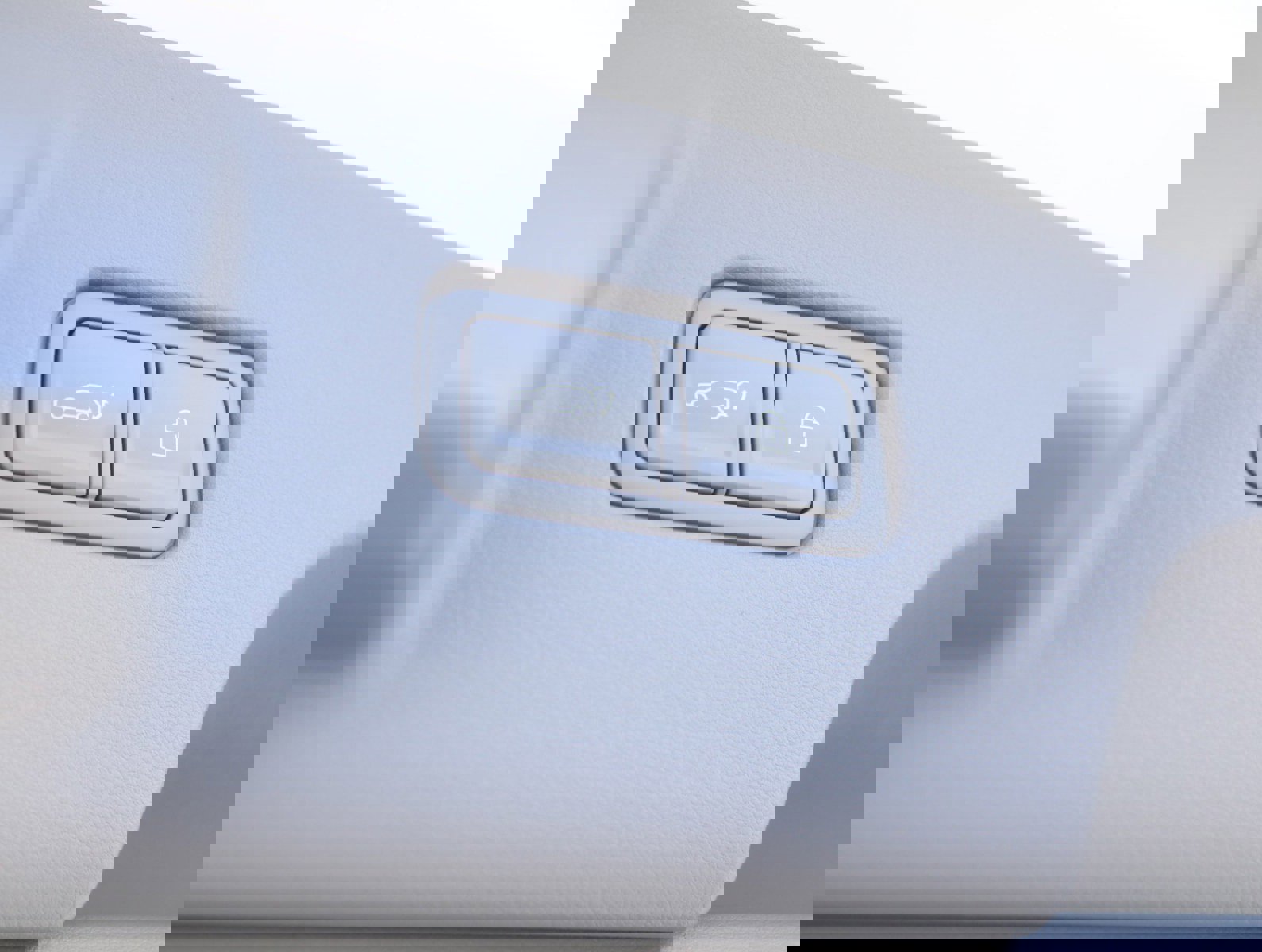 New 2026 Hyundai Palisade Limited image 6