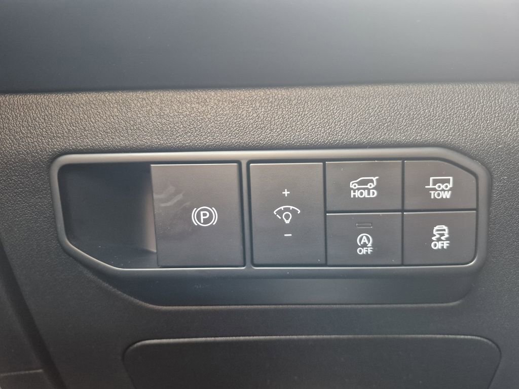 New 2027 Kia Telluride EX X-Line image 24