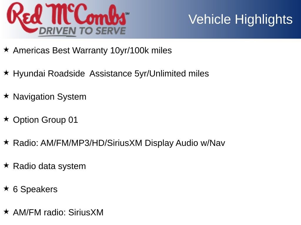 Certified 2023 Hyundai Sonata SEL FWD image 3