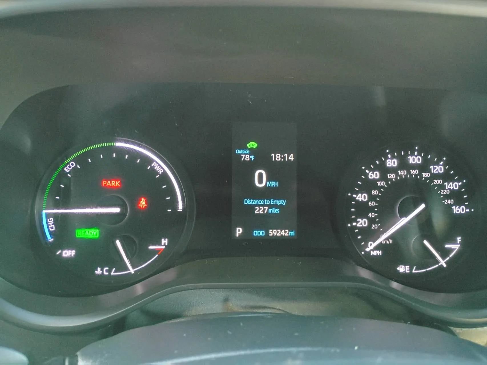 Used 2022 Toyota Sienna XSE AWD/4WD image 19
