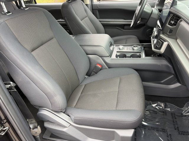 Used 2024 Ford Expedition Max XL AWD/4WD image 11