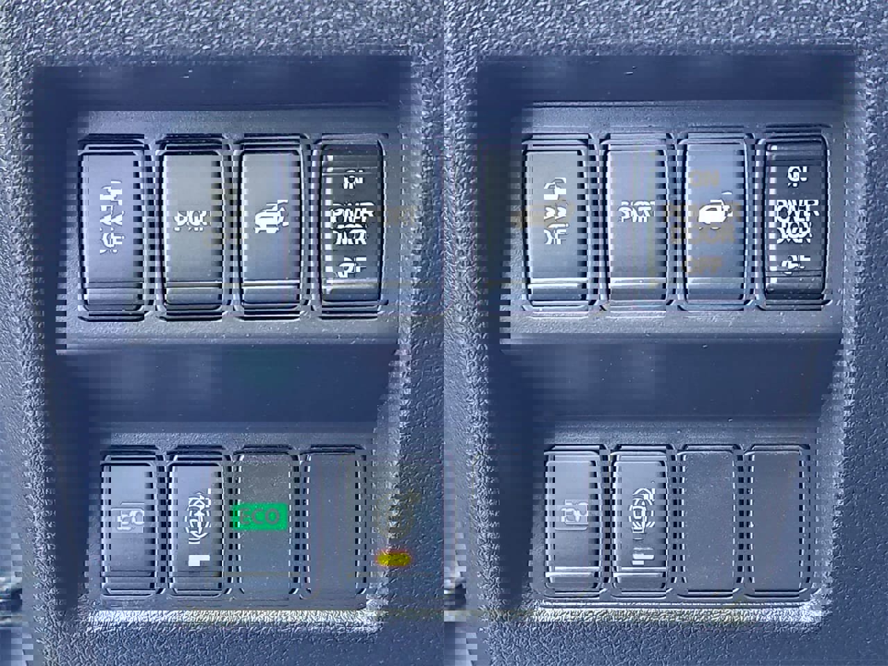 Used 2016 Nissan Rogue SL w/ SL Premium Package image 25