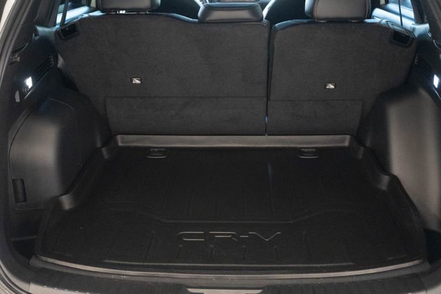 Used 2024 Honda CR-V Sport-L image 14