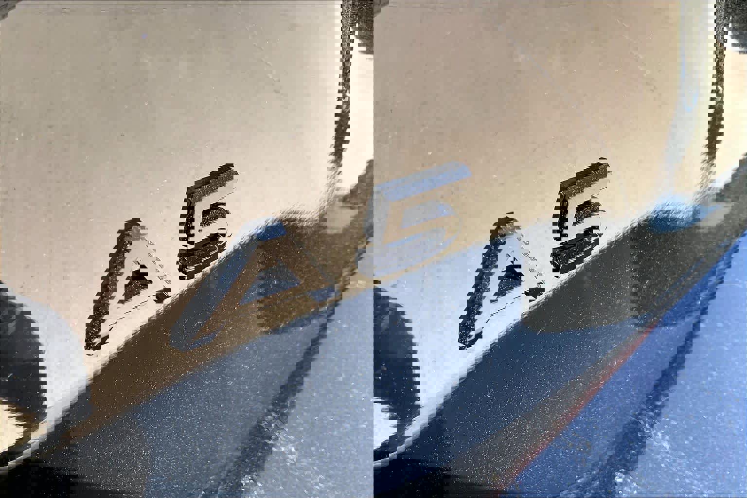 New 2026 Audi A5 2.0T Premium Plus image 15