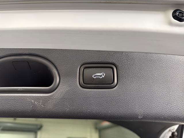 Used 2016 Hyundai Tucson Sport FWD image 35